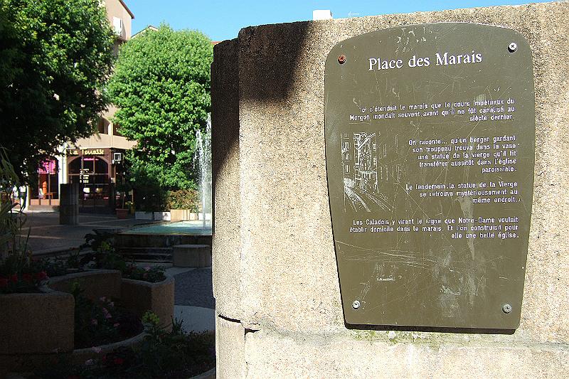 2010-06- (102).JPG